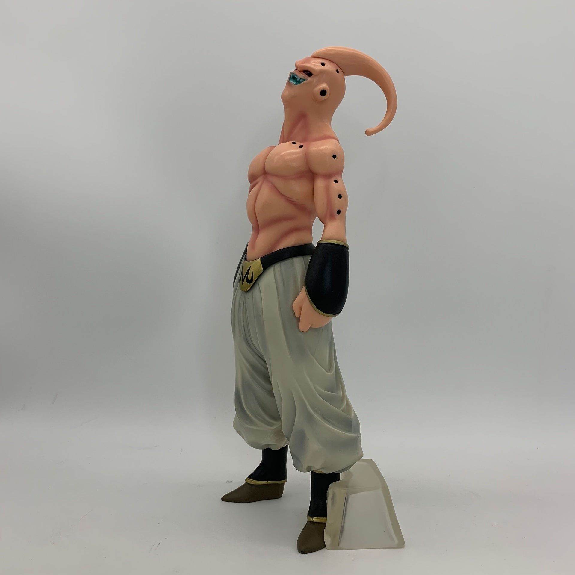 Cartoon Animation Character Hand Model Home Decoration Toy Figure