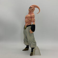 Cartoon Animation Character Hand Model Home Decoration Toy Figure