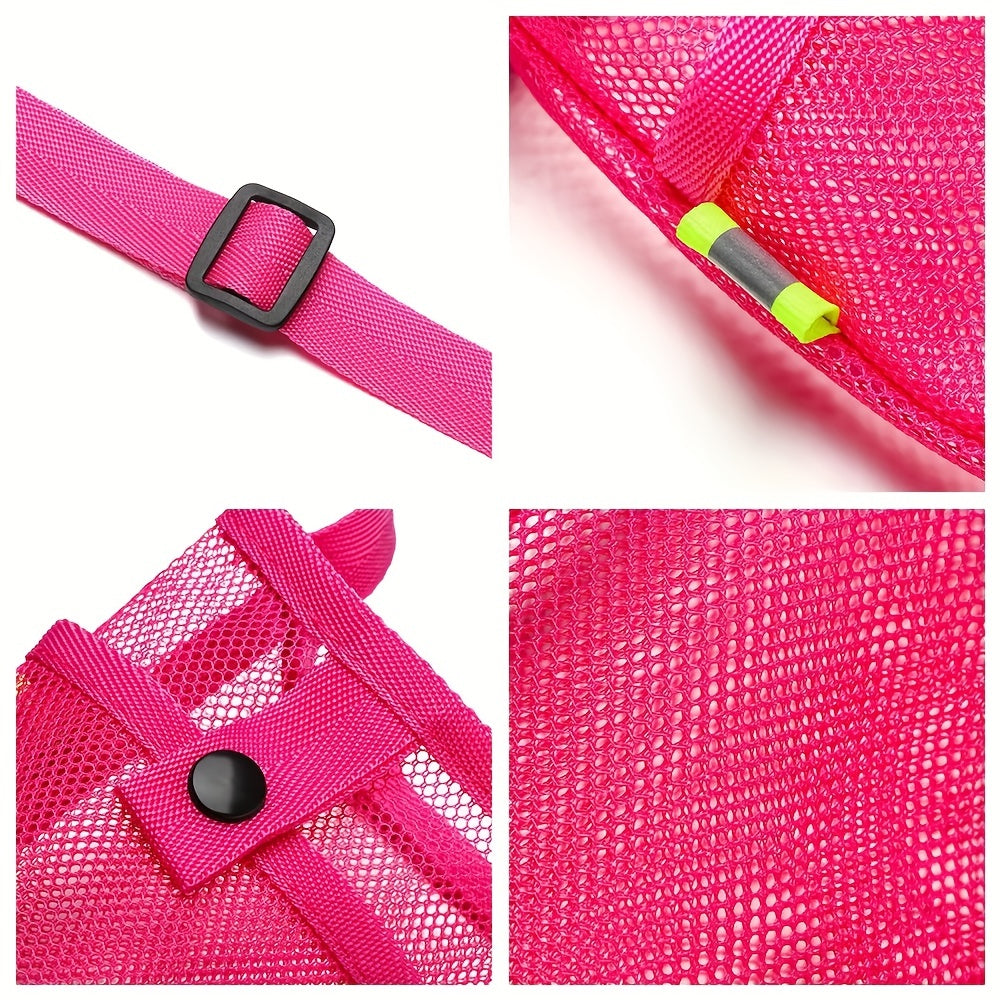 Water Bottle Cover with Phone Holder and Shoulder Strap