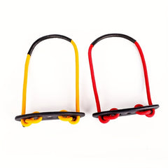 Compound Bow Wrist Sling Band Strap Accessory