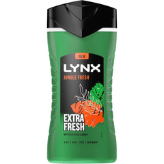 img_3987807