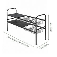 img_5490707