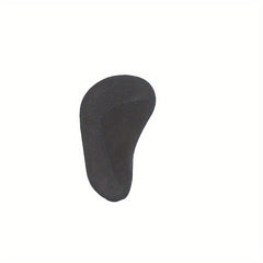 Gel Arch Support Cushions for Flat Feet - Plantar Fasciitis Insoles