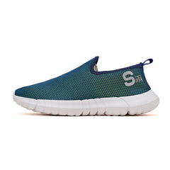 Men's Light Plus Size Shoes