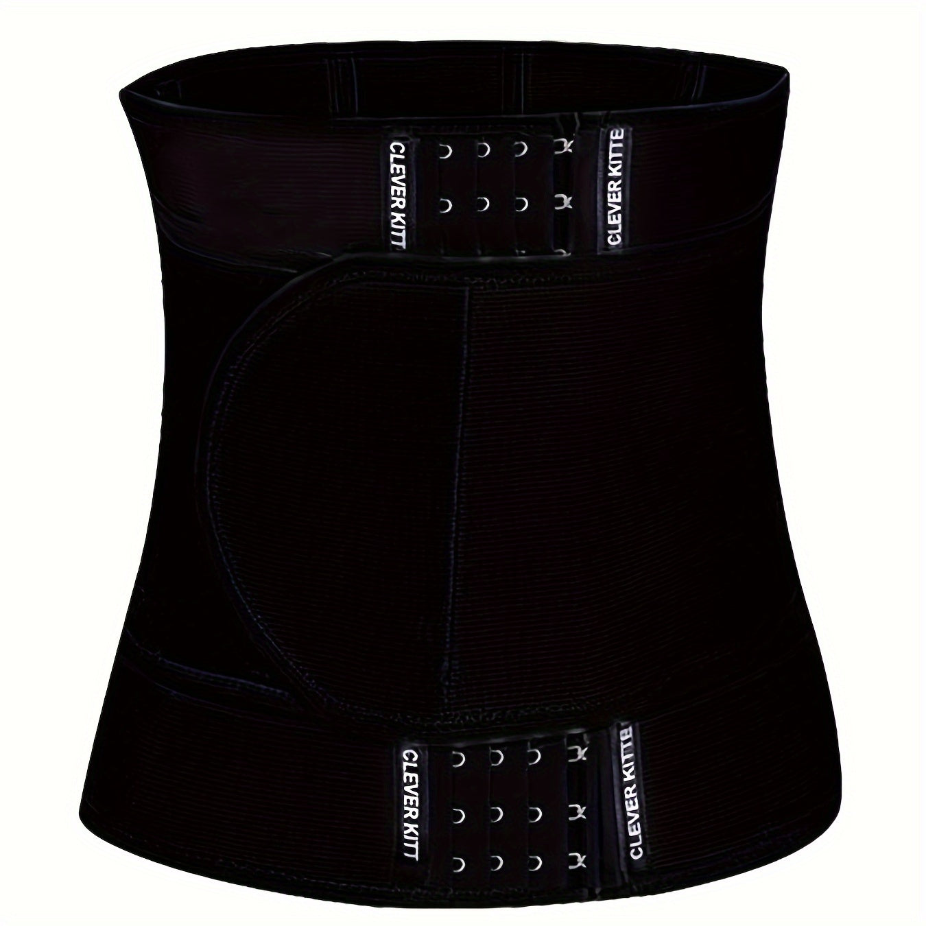 Waist Trainer Tummy Wrap Tummy Control Slim Girdle Belt