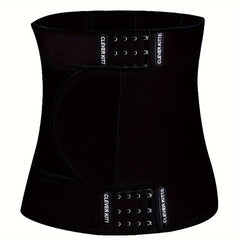 Waist Trainer Tummy Wrap Tummy Control Slim Girdle Belt