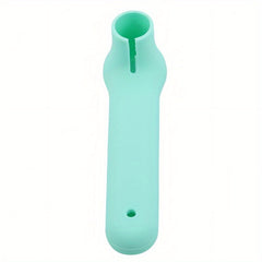 Silicone Baby Safety Door Handle Cover