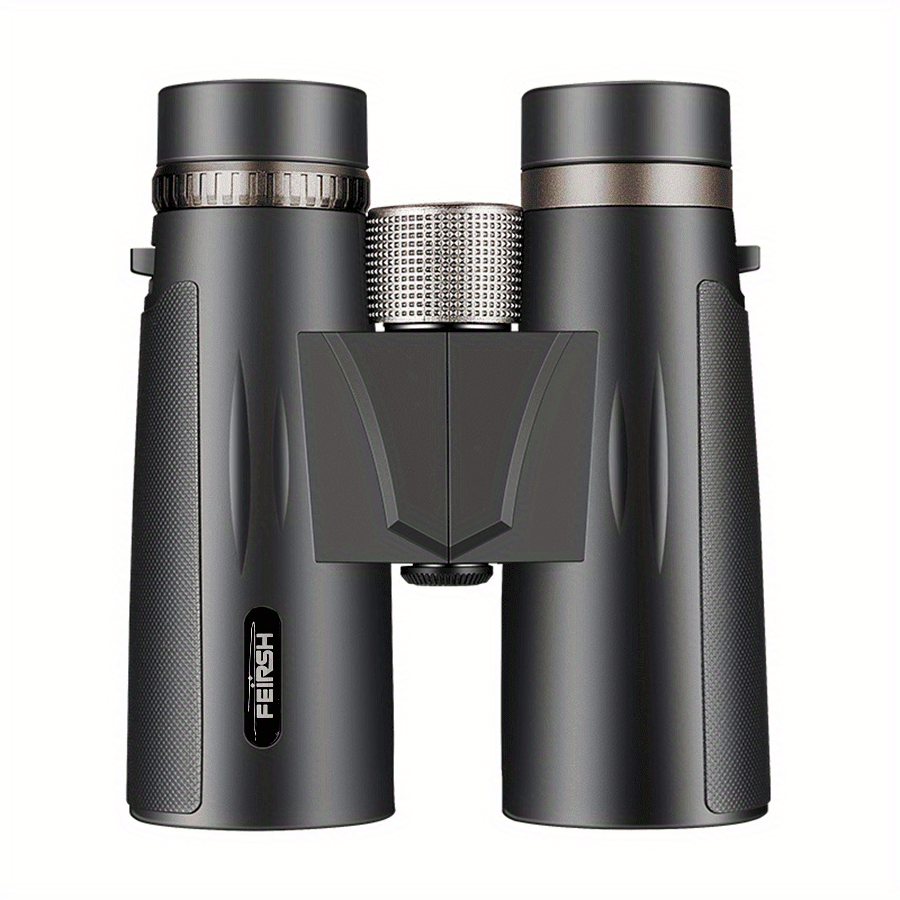 10x42 Binoculars for Bird Watching Travel Sightseeing Wildlife Sports Concerts