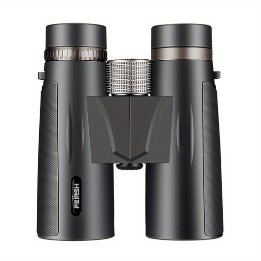 10x42 Binoculars for Bird Watching Travel Sightseeing Wildlife Sports Concerts