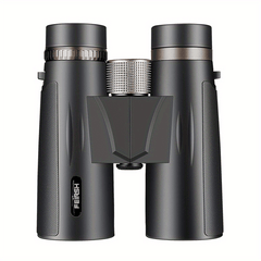 10x42 Binoculars for Bird Watching Travel Sightseeing Wildlife Sports Concerts