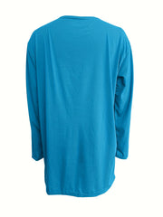Long Sleeve Open Front Cardigan With Pockets