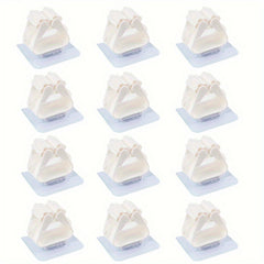12pcs Bag Fishing Rod Holders Wall Mounted Display Stand