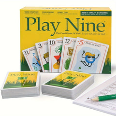 2 Decks Spanish Playing Cards Mexican Playing Cards With Card Boxes 40 Sheets