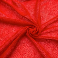 Elastic Snowflake Fleece Knit Sweat Dress Sunscreen Cardigan Cloth