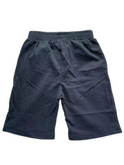 Boys Dinosaur Print Casual Loose Pockets Shorts Kids Summer Clothes