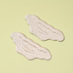 Soft Anti-wear Heel Sticker Thickened Adjustable Pad