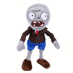 Hot Creative Cartoon Plant Classic Plush Toy