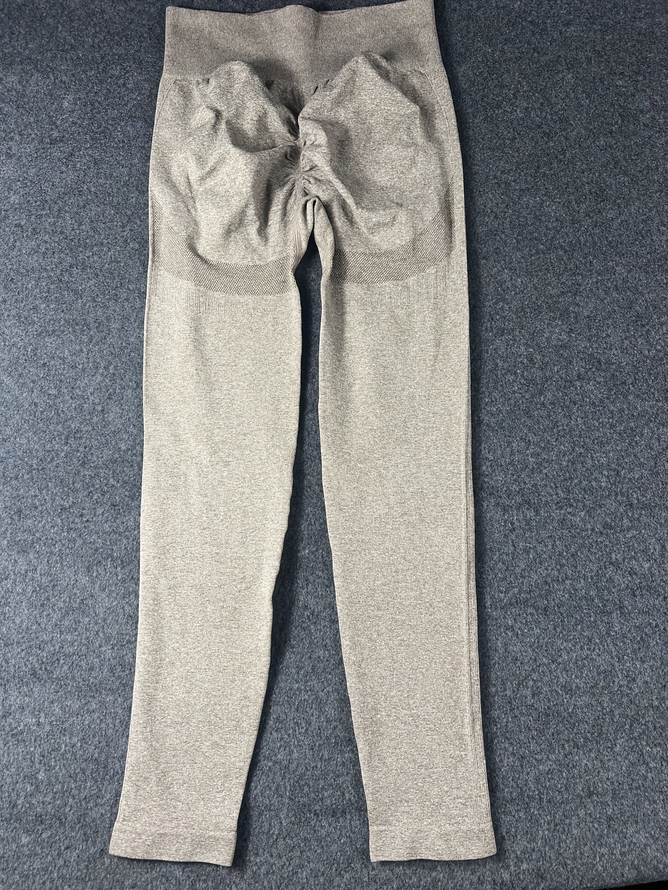 High Waist Yoga Pants Leggings Fitness Workout Sports Activewear