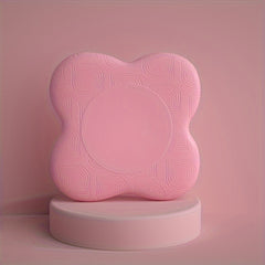 Thickened Plank Support Pads Non slip Soft Yoga Kneeling Pad