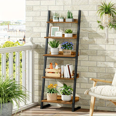 img_5464846