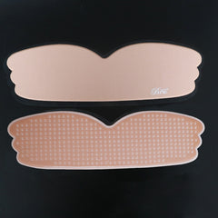 Strapless Invisible Backless Bras