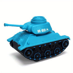 Military Vehicles Birthday Party Favors For Boys And Girls