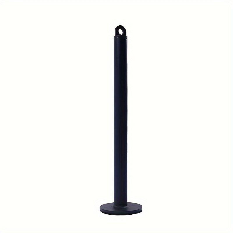 Heavy Duty Dumbbells Rack for Home Gym Fitness - Standard Weight Plates