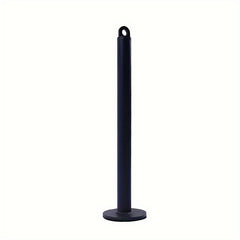 Heavy Duty Dumbbells Rack for Home Gym Fitness - Standard Weight Plates
