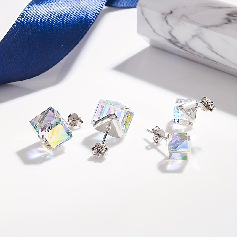 img_5672287