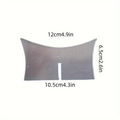 Acrylic Ball Display Stand For Sports Balls