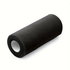 Tulle Fabric Roll for DIY Tutu Bows Party Wedding Decoration Craft Supplies