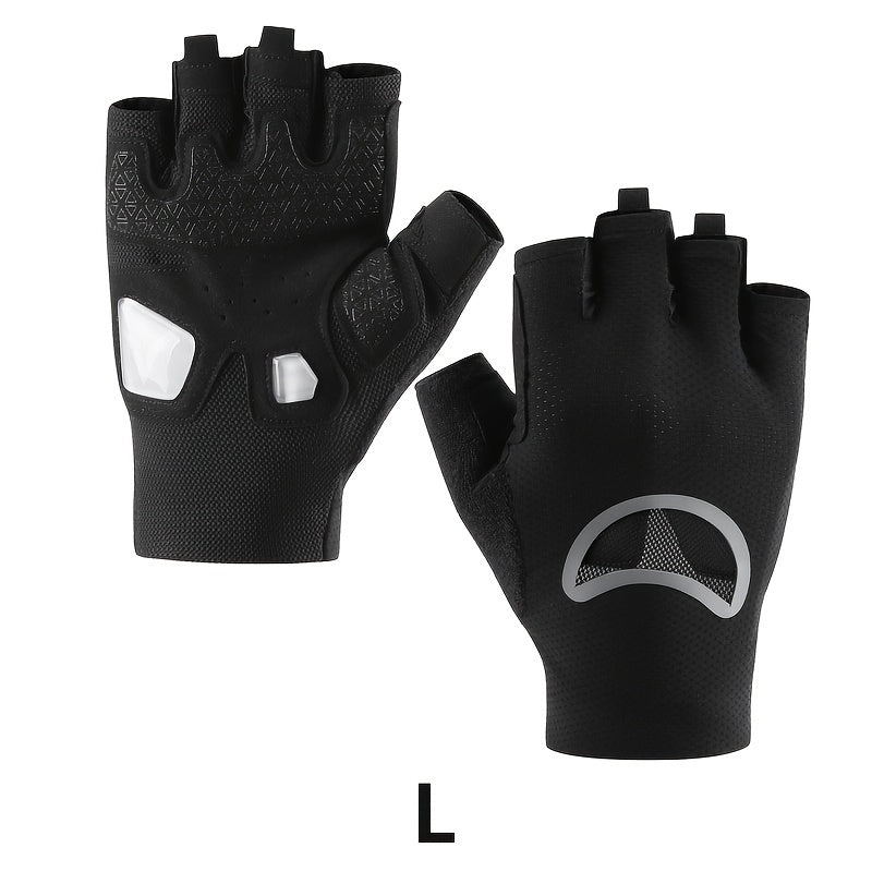 Sports Gloves for Men & Women
