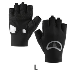 Sports Gloves for Men & Women