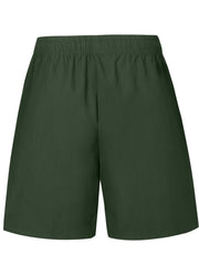 Men's Waterproof Cargo Shorts for Fishing Hiking