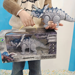 img_5446850
