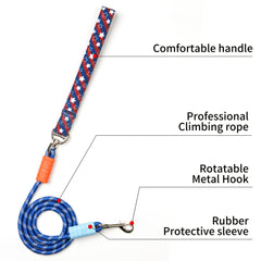 img_4100468