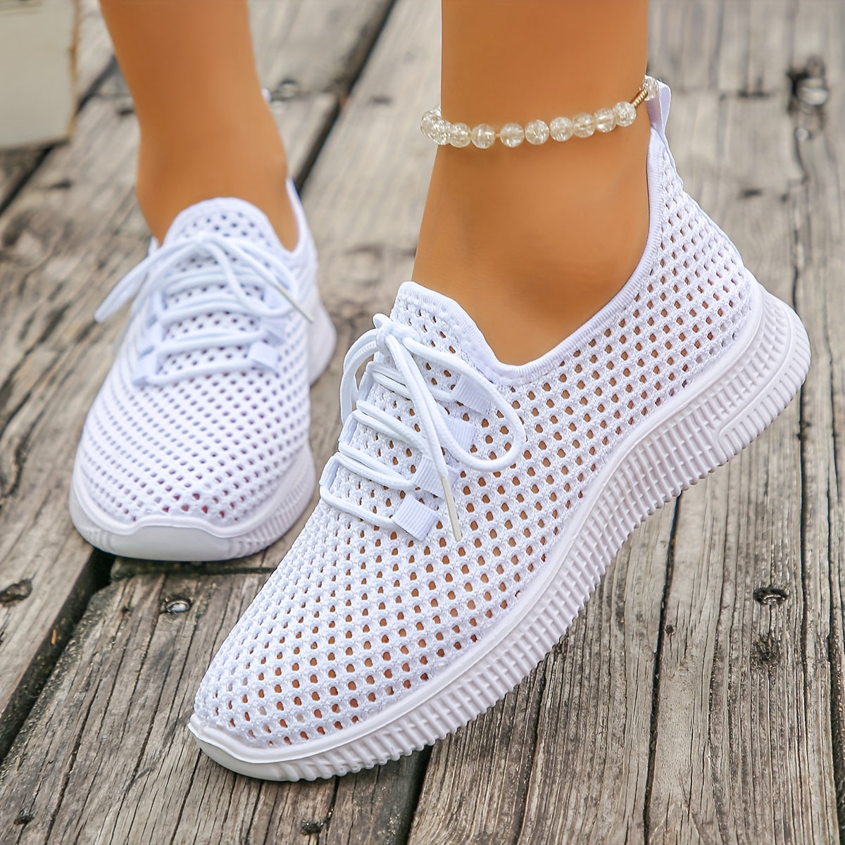 img_5241710