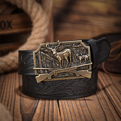 img_5631937