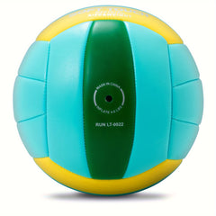 Runleaps Waterproof Volleyball Size 5