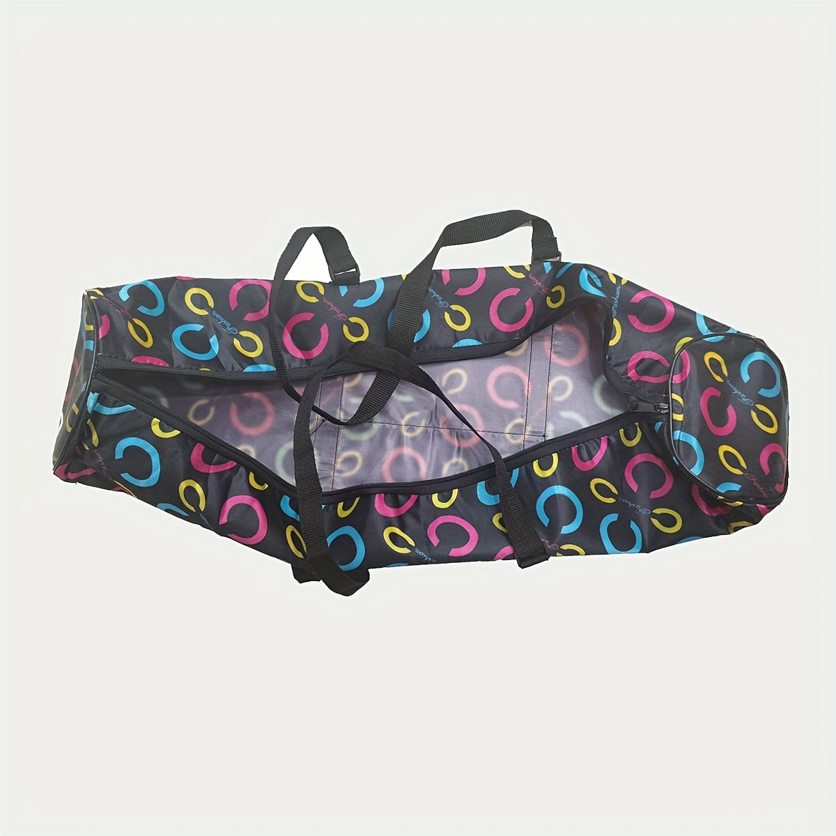 Yoga Mat Storage Bag Waterproof & Portable