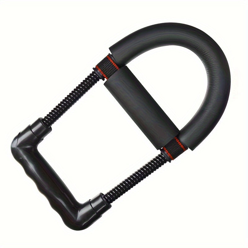 Portable Wrist Strength Trainer Arm Muscle Stretching Device
