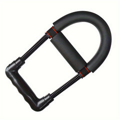 Portable Wrist Strength Trainer Arm Muscle Stretching Device