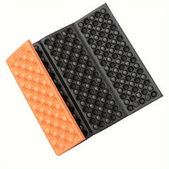 Camping Folding Foam Mat Waterproof Seat Cushion for Outdoor Picnic