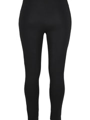 Leopard High Stretch Skinny Leggings