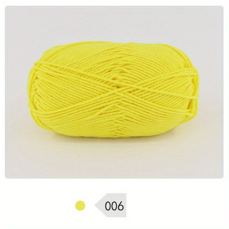 5pcs Hand Knitted Soft Wire for DIY Cat Nests