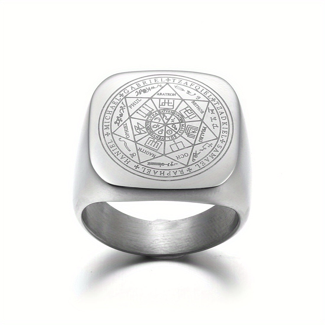 img_5729147