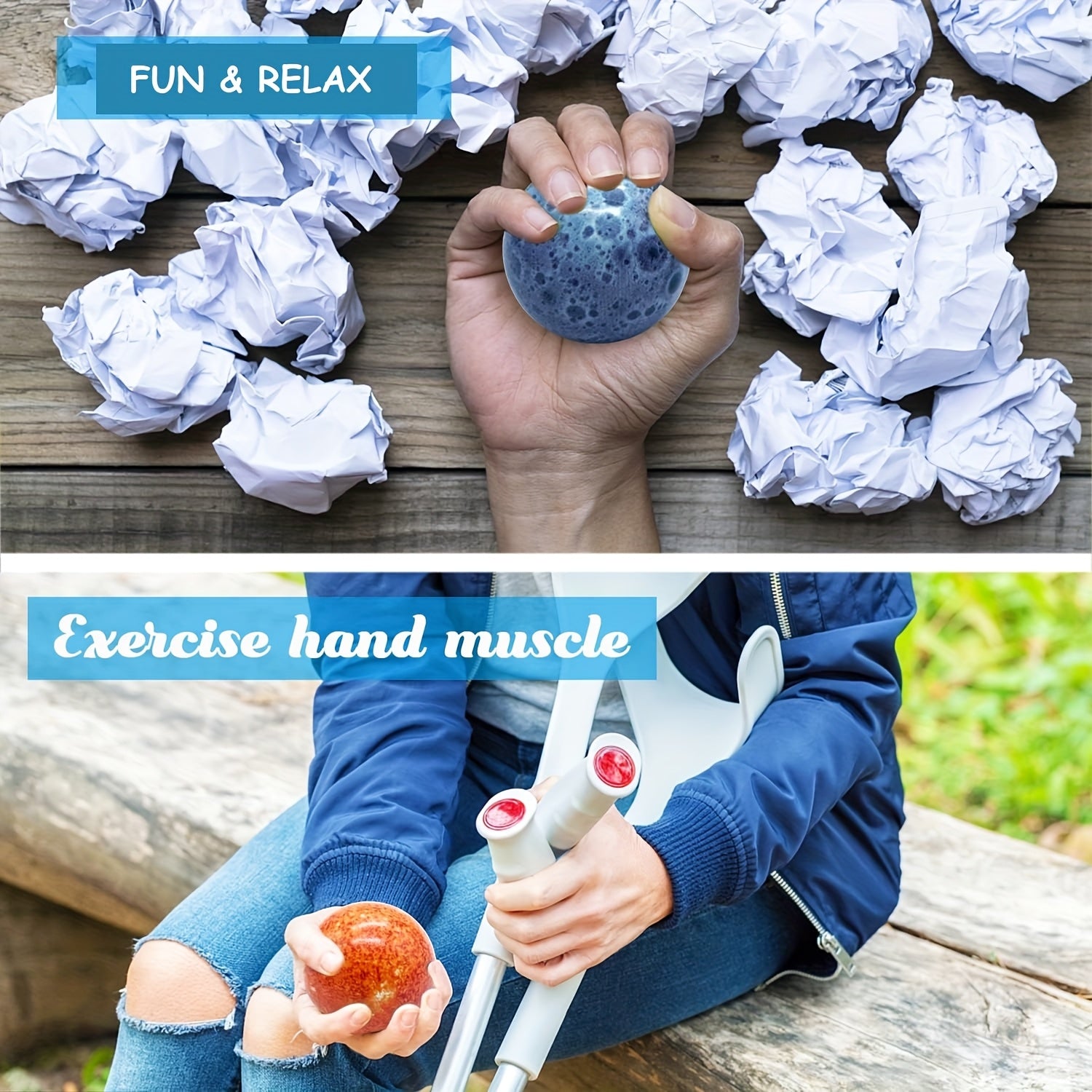10pcs Solar System Planet Balls Educational Toys Party Game Birthday Gift