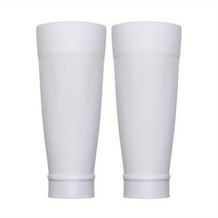 Breathable Soccer Shin Guards for Men