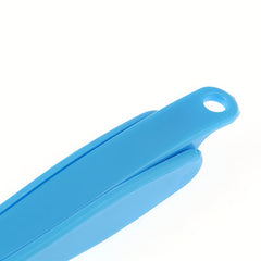 Corner Crevice Cleaning Brush Household Cleaner