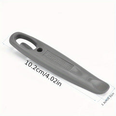 2pcs Bike Tire Levers High Strength Nylon Repair Tool